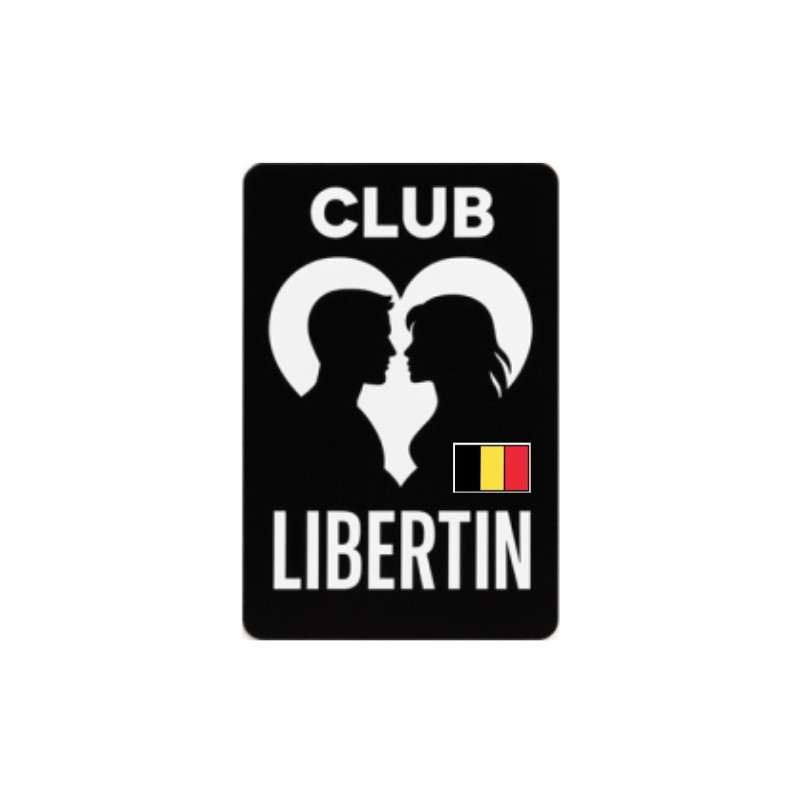 CLUB COCOON 42, chaussée de Louvain
1000 BRUXELLES
Belgique