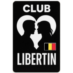 Clube Acanthus Brugsesteenweg, 24
8531 HULSTE