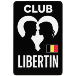 Babylon Love Tournai Rue des Roselières 13 7503 Tournai (Belgio)