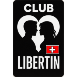 Magie X Littau Staldenhof 3
6014 Littau Zwitserland