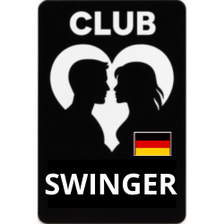 Club-Karree Oberfeldweg 2 76661 Philippsburg Germany