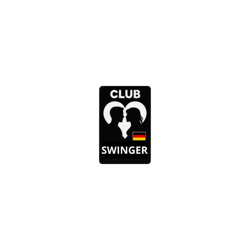 Rocks Swingerclub Peter Anders Str. 3 81245 München Deutschland