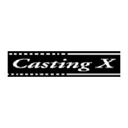 casting-x
