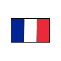 Online sex dating FRANCE