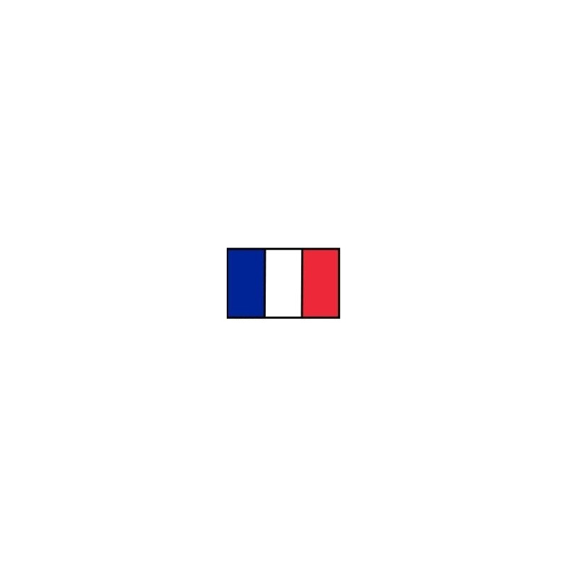 site de rencontre France