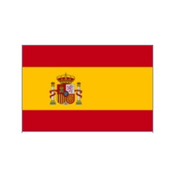 Rencontres Espagne