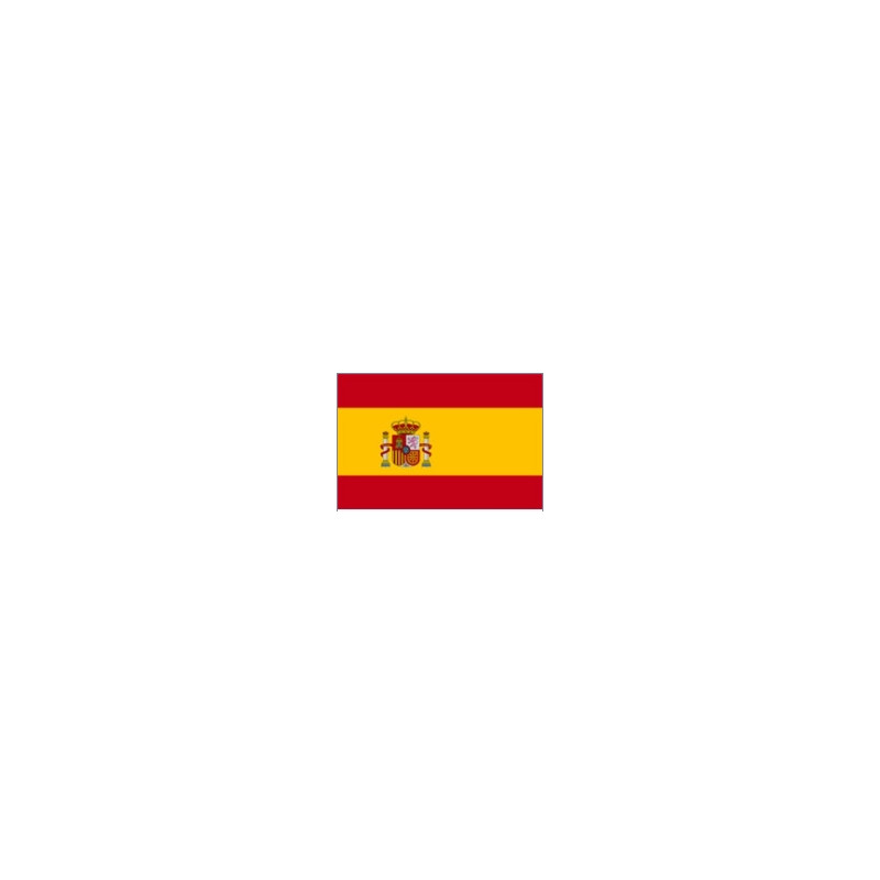Incontri in Spagna