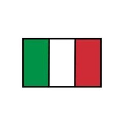 Rencontres Italie