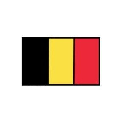 Rencontres Belgique