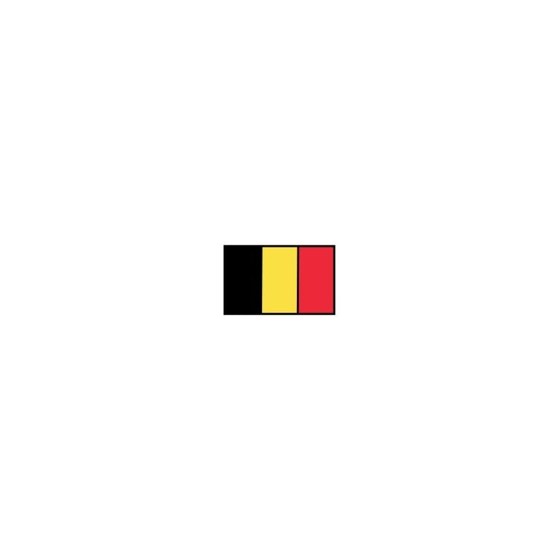 Rencontres Belgique