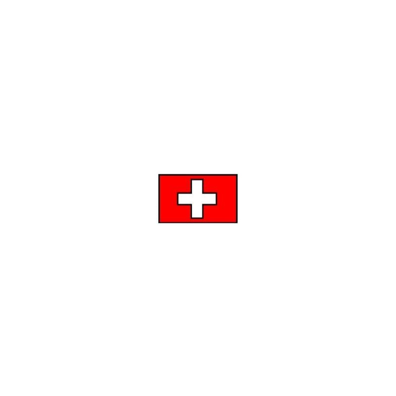 Vergaderingen Zwitserland