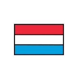 Vergaderingen Luxemburg