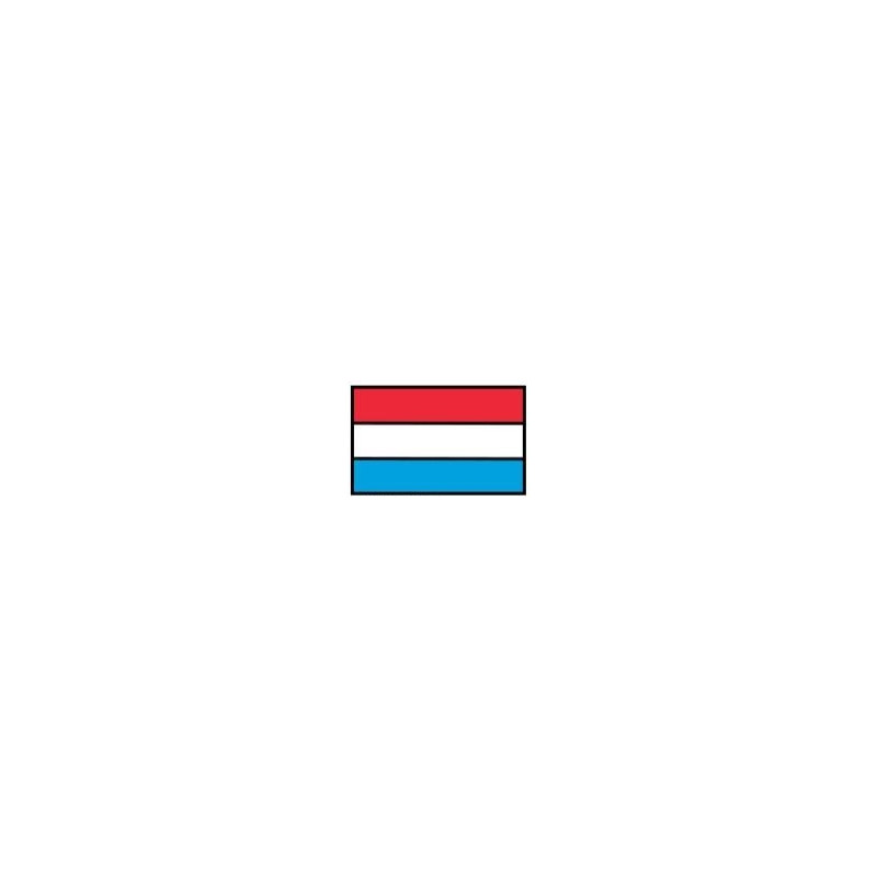 Vergaderingen Luxemburg
