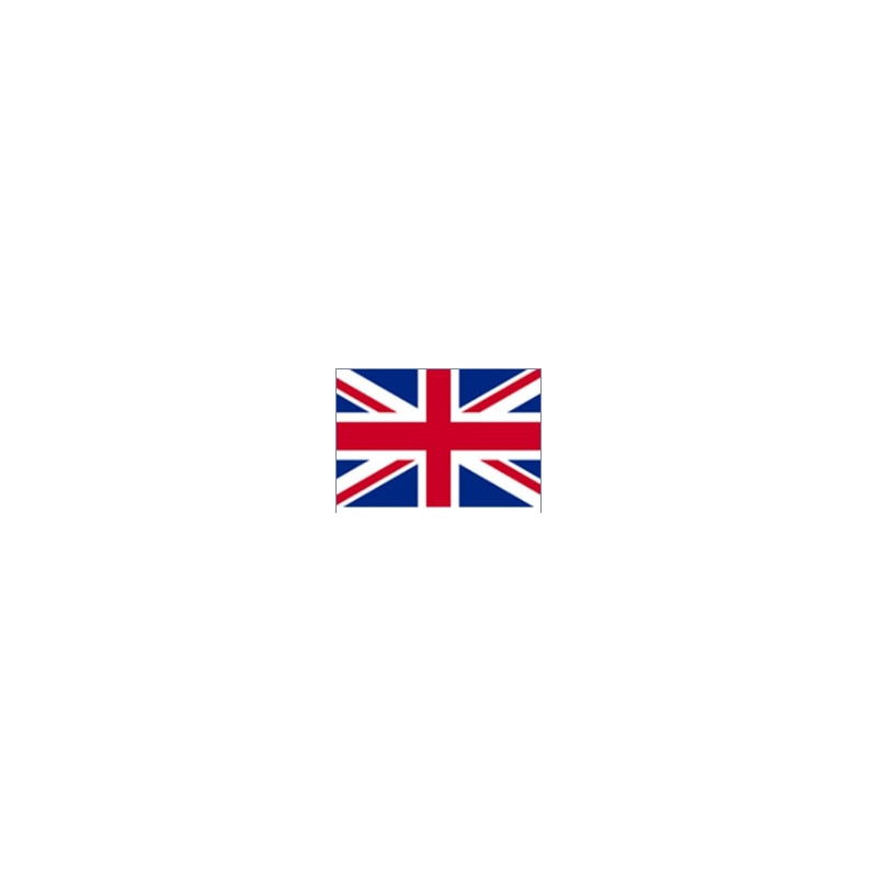 Rencontres drapeau Angleterre