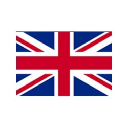 Rencontres Angleterre
