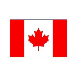 Rencontres Canada