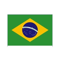 Brazil flag sex dating