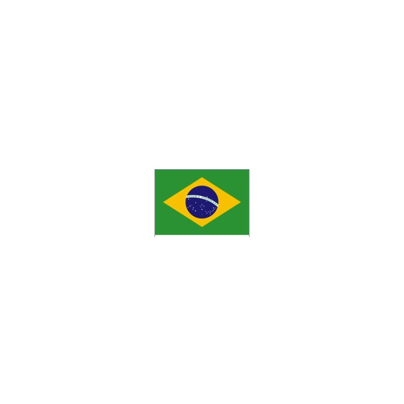 Rencontres sexe drapeau Brésil Rencontres sexe drapeau Brésil