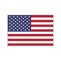 Dating sexy flag Estados Unidos