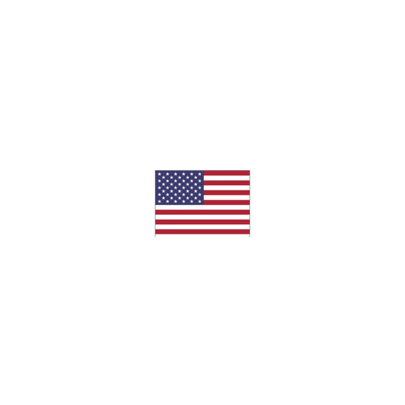 Dating sexy flag United States