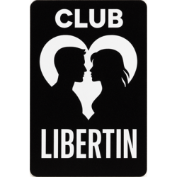 Klub saunowy La Roseraie