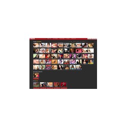 Heterosexuelle Webcams