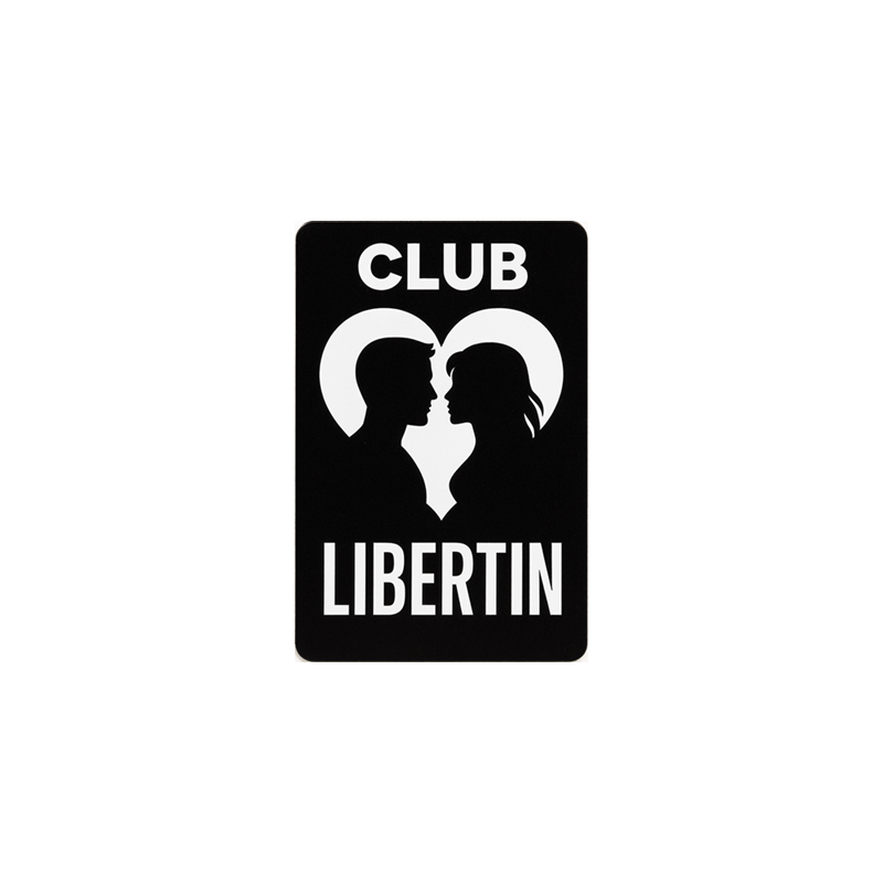 Oficina central de Lovely Planet 560 av Garlaban 13420 Gémenos