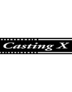Casting-X