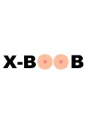Films x Pro in French